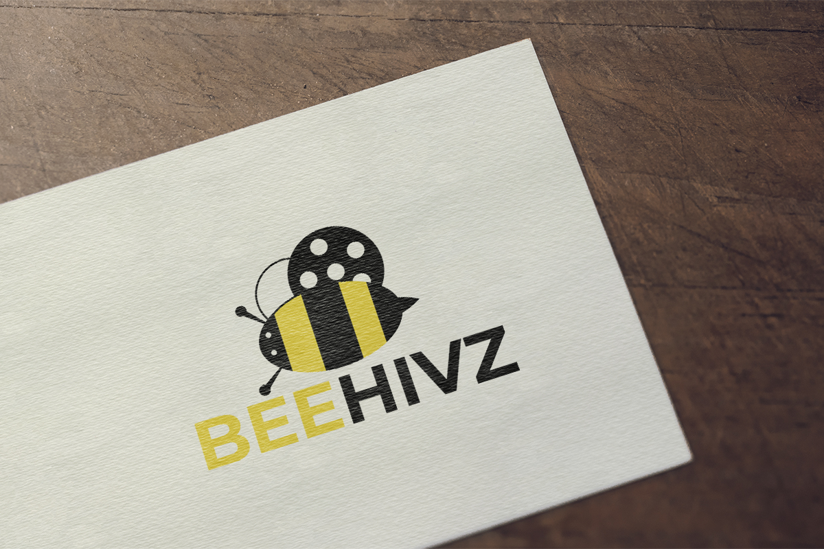 Logo Design by Nova Tech Solutions for this project | Design #23589539