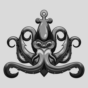 Graphic Design by Chinmayees for this project | Design: #23630589