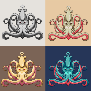 Graphic Design by Chinmayees for this project | Design: #23630664