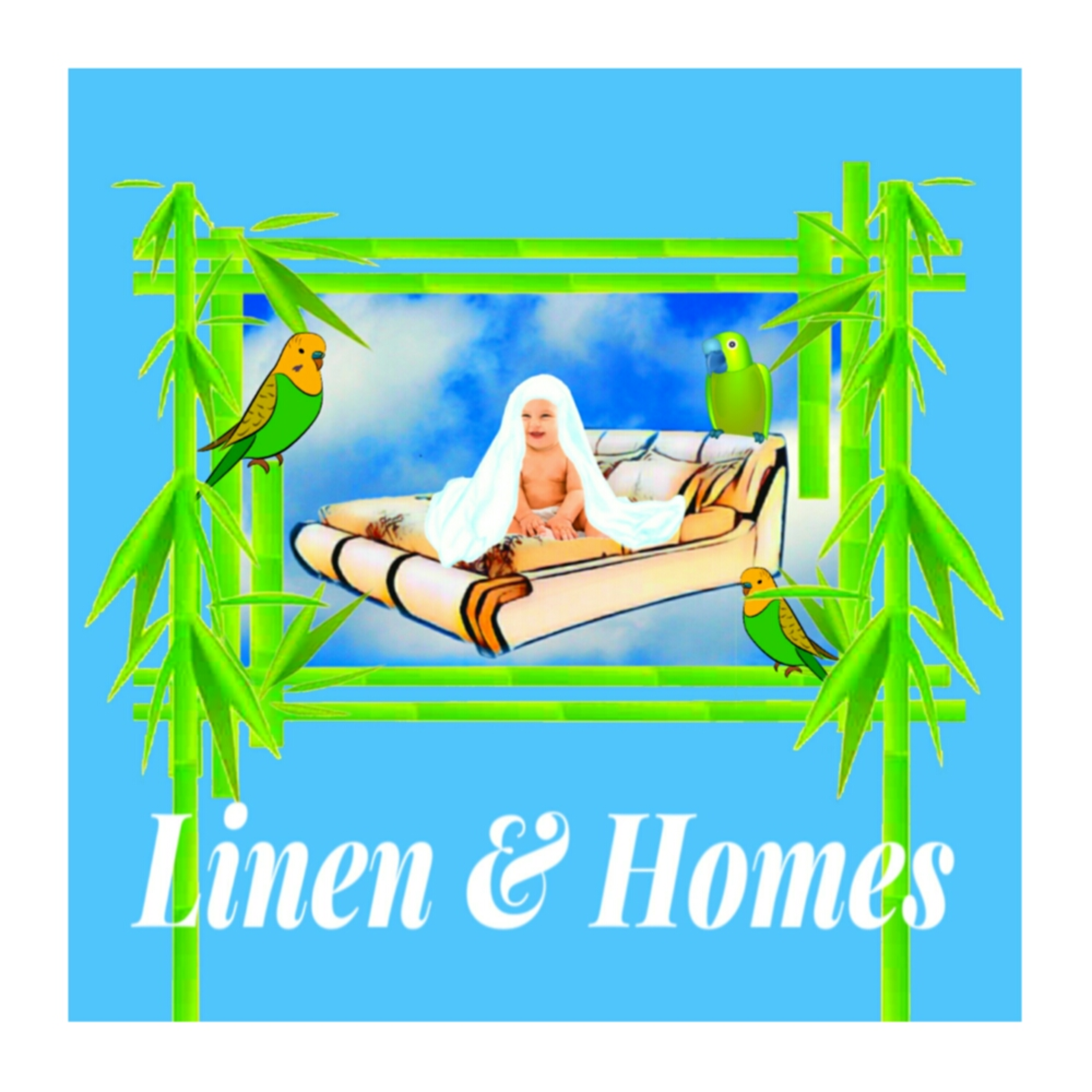 Trade Show Booth Design by MDKCROWD97 for this project | Design #23639658