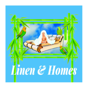 Trade Show Booth Design by MDKCROWD97