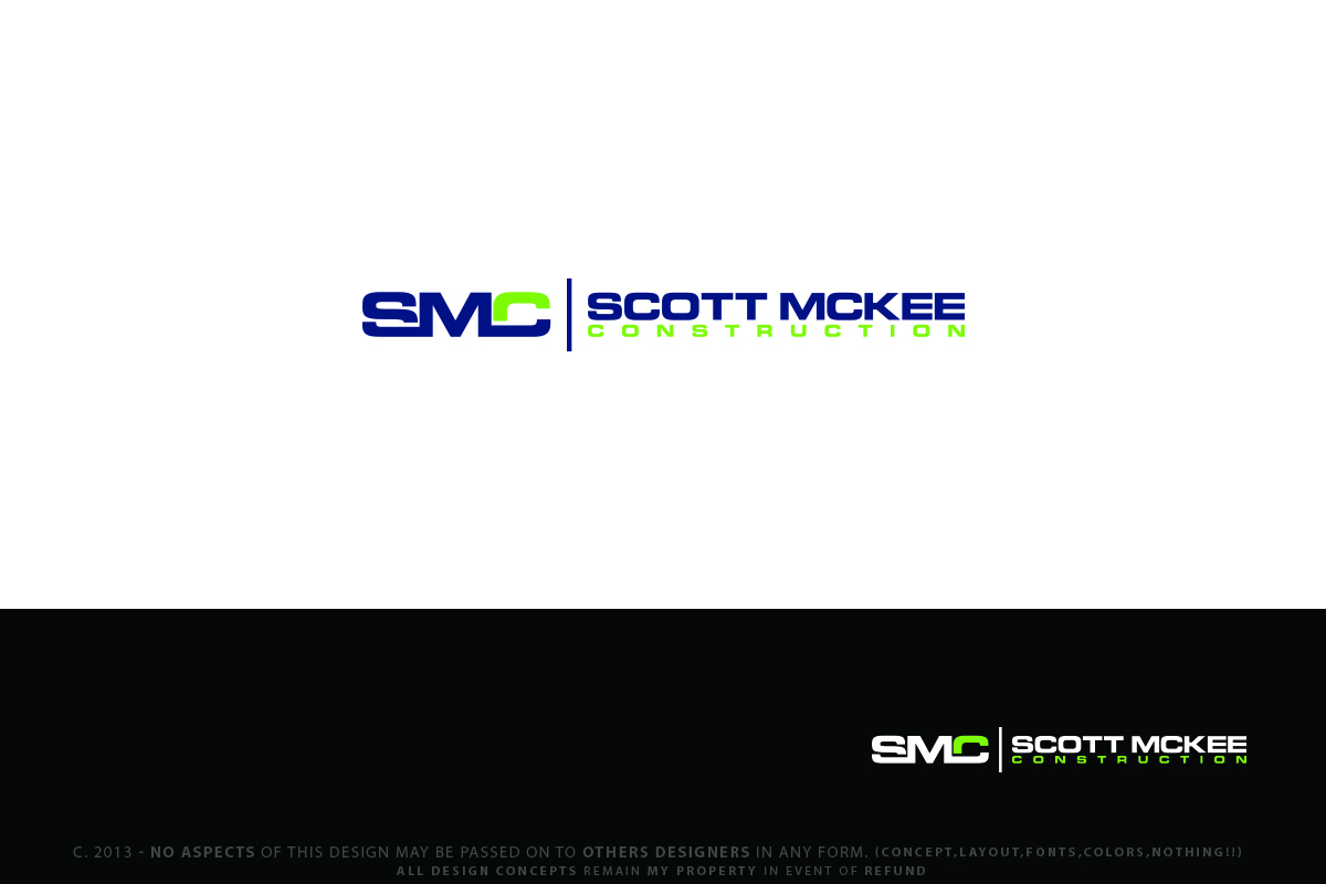 Logo Design by Senseless for this project | Design #3003432