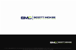 Logo Design by Senseless for this project | Design: #3003432