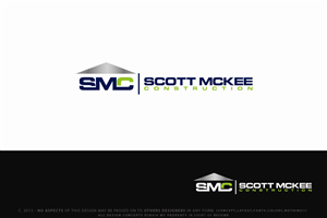 Logo Design by Senseless for this project | Design: #3030891