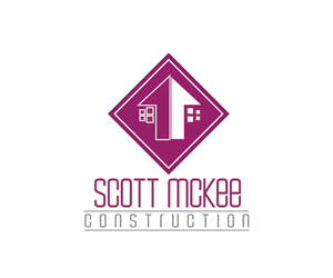 Logo Design by mcgeeky23 for this project | Design: #3021308