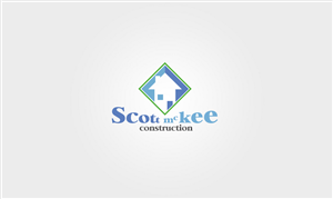 Logo Design by GeorgeLogoDesign for this project | Design: #3003859