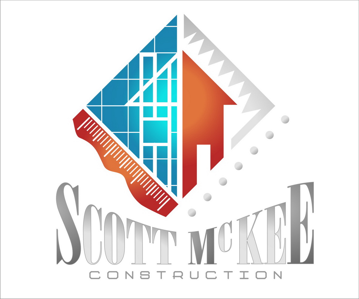 Logo-Design von hamkur für dieses Projekt | Design #3005482