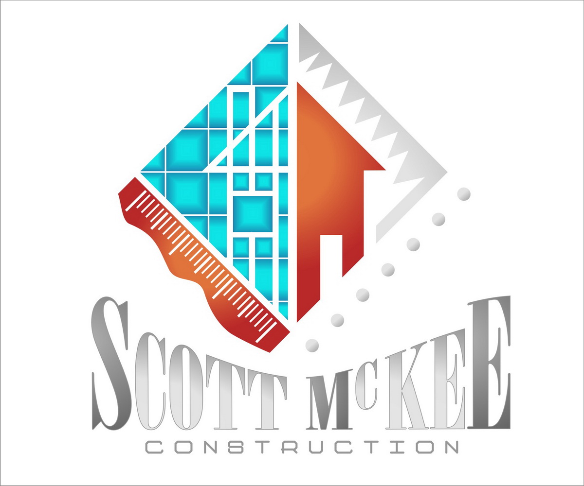 Logo Design by hamkur for this project | Design #3005539