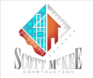 Logo Design by hamkur for this project | Design: #3005539
