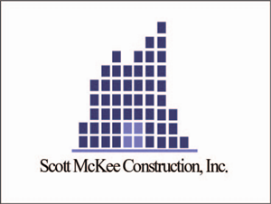 Logo Design by mexicanhairlessdesign