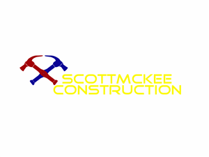 Design de Logo par BrylleOrquita pour ce projet | Design #3041579