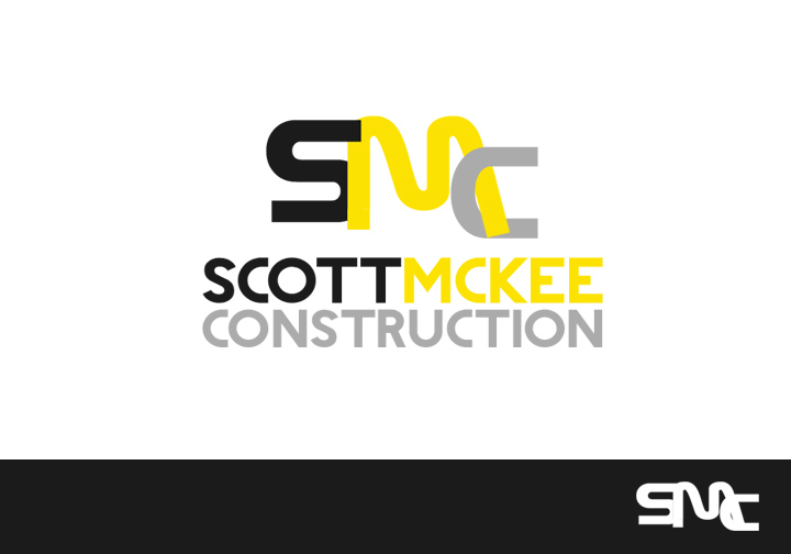 Logo Design by mynardpontillo for this project | Design #3042843