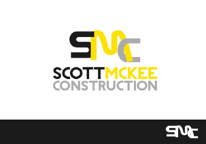 Logo Design by mynardpontillo