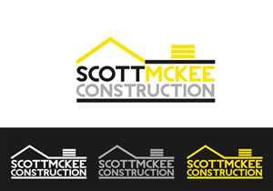 Logo Design by mynardpontillo for this project | Design: #3042866