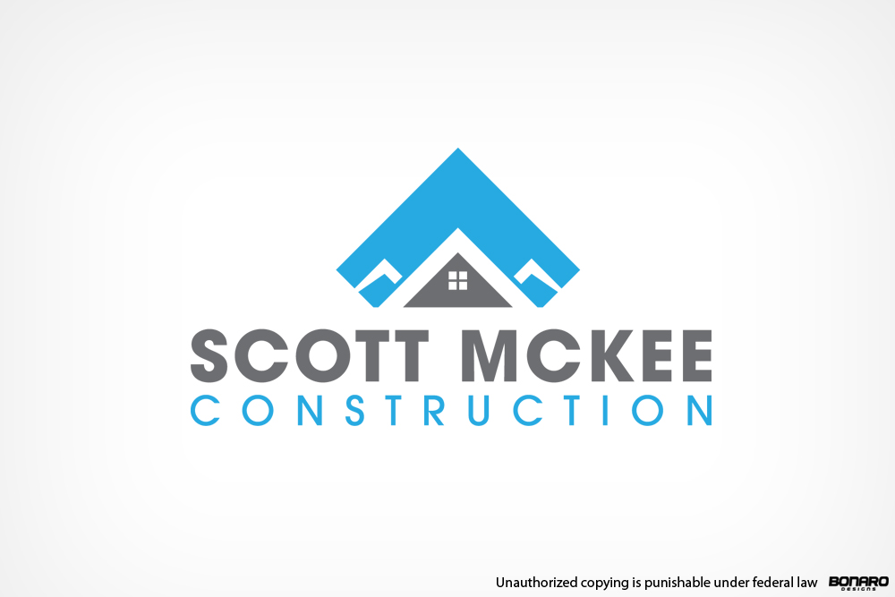 Logo Design by Bonaro Designs for this project | Design #3066884