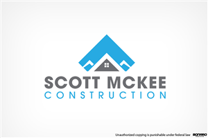 Logo Design by Bonaro Designs for this project | Design: #3066884