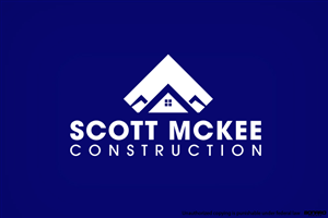 Logo Design by Bonaro Designs for this project | Design: #3066885