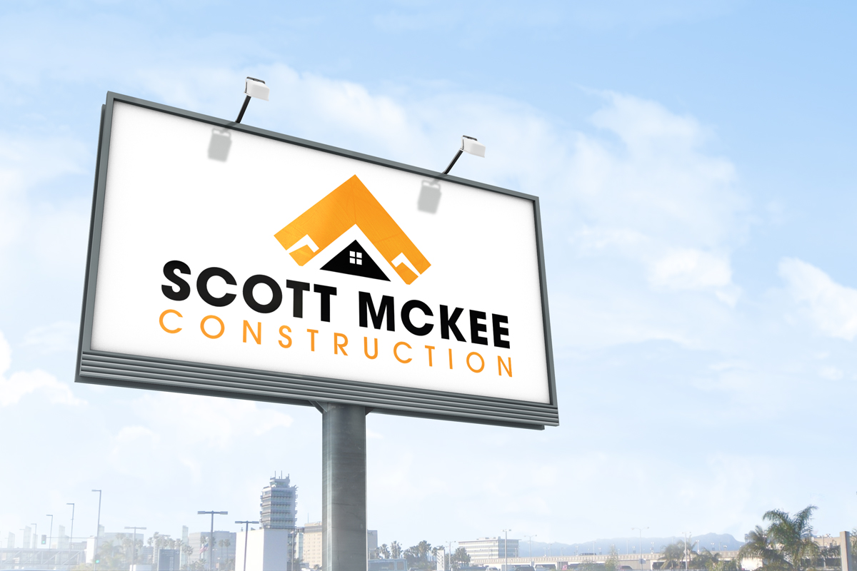 Logo Design by Bonaro Designs for this project | Design #3066886