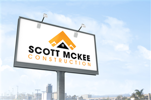 Logo Design by Bonaro Designs for this project | Design: #3066886