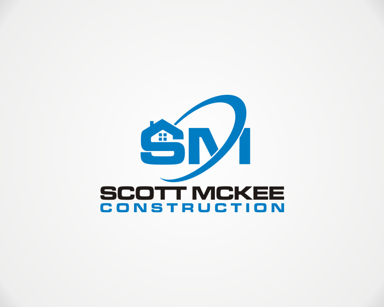 Logo Design by estante design for this project | Design #3032127