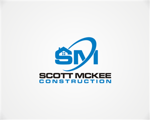 Logo Design by estante design