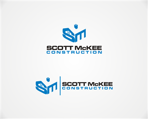 Logo Design by estante design for this project | Design: #3032332