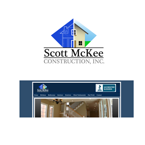 Design de Logo par webpagesol pour ce projet | Design #3067466
