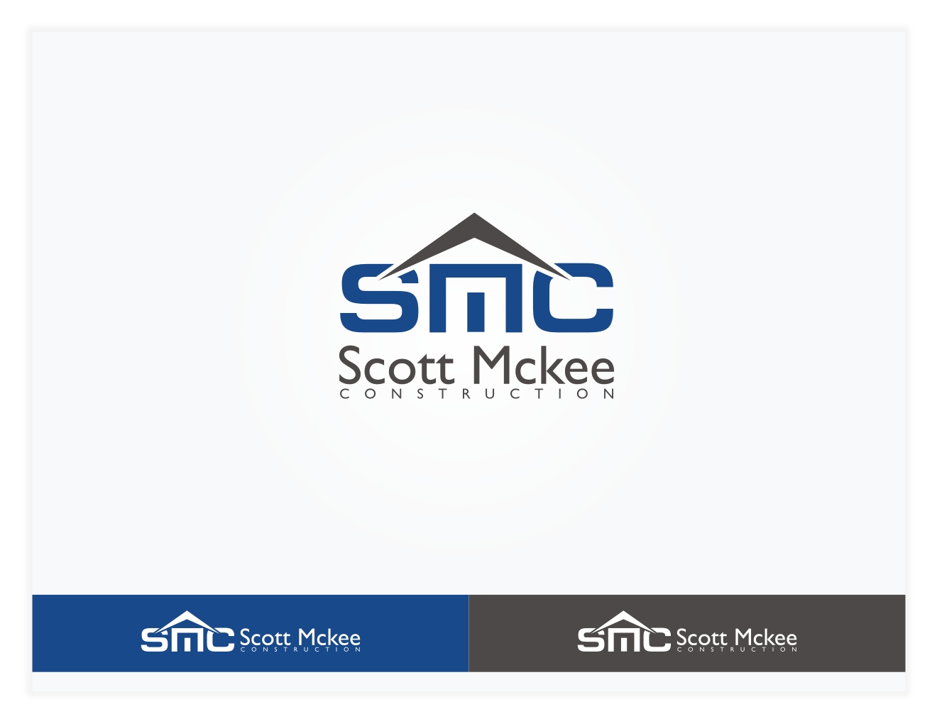 Logo Design by brandit for this project | Design #3047633
