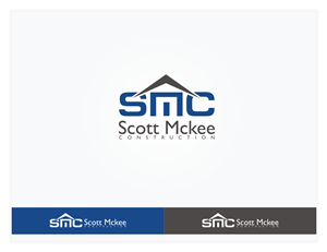 Design de Logo par brandit pour ce projet | Design #3047633