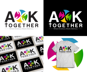 Logo Design by sangeloenriquez for this project | Design: #23594662