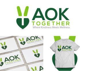 Logo Design by sangeloenriquez for this project | Design: #23631443
