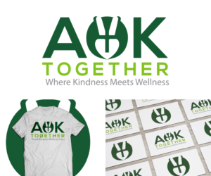 Logo Design by sangeloenriquez for this project | Design: #23631506