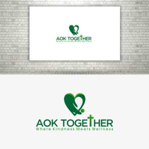 Logo Design by veronnie for this project | Design: #23590554
