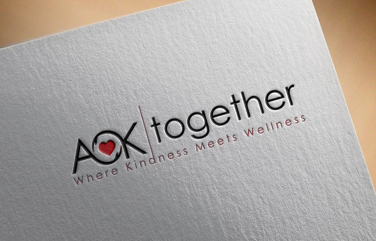 Design de Logo par Design Solving pour ce projet | Design #23596783