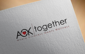 Logo Design by Design Solving for this project | Design: #23596783