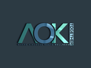 Logo Design by NurDesign for this project | Design: #23593400