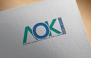 Logo Design by NurDesign for this project | Design: #23593401