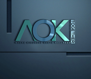 Logo Design by NurDesign for this project | Design: #23593402