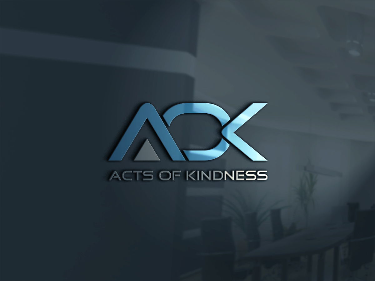 Logo Design by Graphic_studio20 for this project | Design #23594019