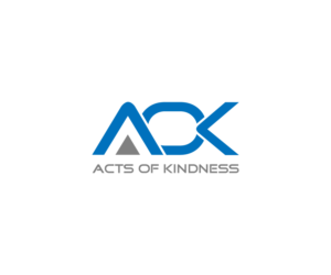 Logo Design by Graphic_studio20 for this project | Design: #23594020