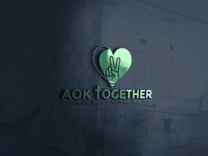 Logo Design by Ismail 21 for this project | Design: #23590674