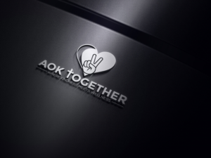 Logo Design by Ismail 21 for this project | Design: #23590675