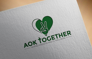 Logo Design by Ismail 21 for this project | Design: #23590676