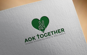 Logo Design by Ismail 21 for this project | Design: #23628708