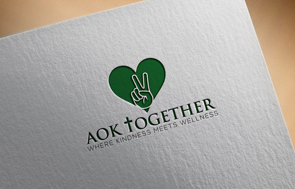 Logo Design by Ismail 21 for this project | Design #23628709