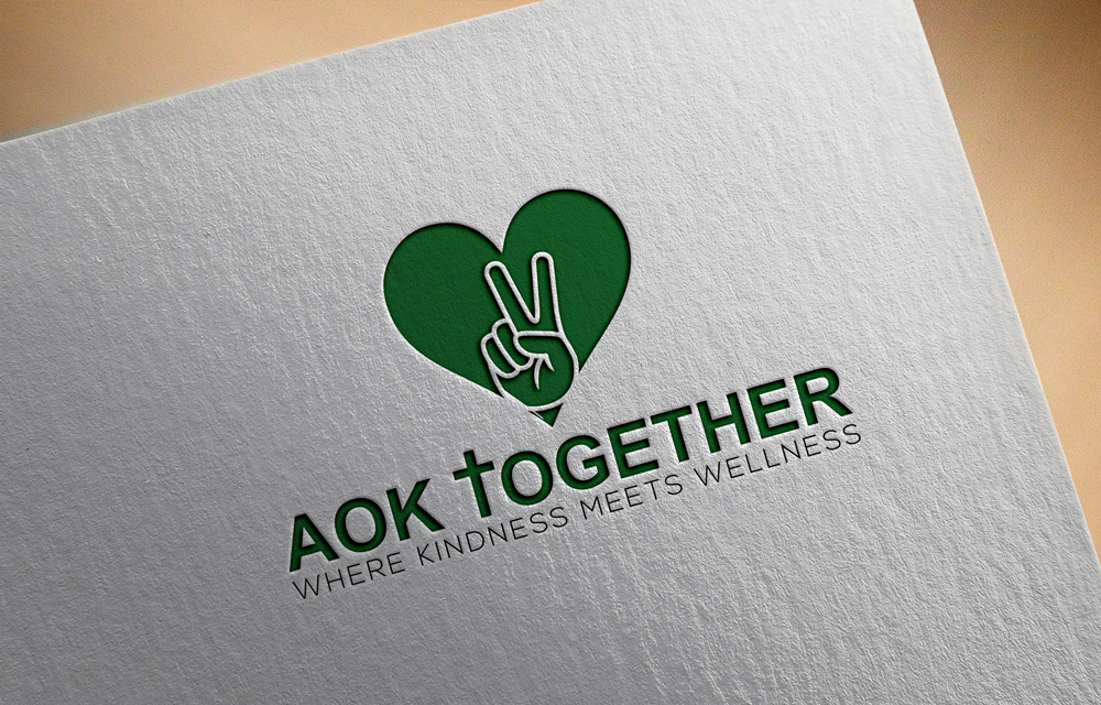 Logo Design by Ismail 21 for this project | Design #23628768
