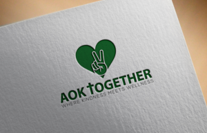 Design de Logo par Ismail 21 pour ce projet | Design : #23628769