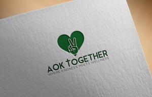 Design de Logo par Ismail 21 pour ce projet | Design : #23628770