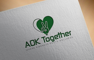 Design de Logo par Ismail 21 pour ce projet | Design : #23636843