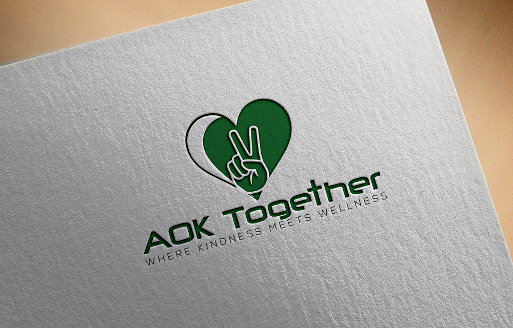 Logo-Design von Ismail 21 für dieses Projekt | Design #23636844